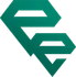 Добро пожаловать в наше агентство недвижимости EMERALD ESTATE, где ваша мечта об идеальном доме становится реальностью!